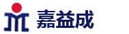 北京嘉益成机电技术有限公司